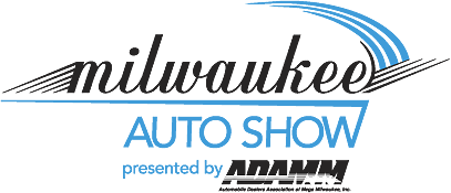 Milwaukee International Autoshow 2027