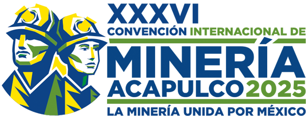 Mineria 2025