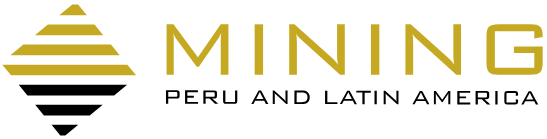 Mining Peru and Latin America 2025