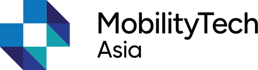 MobilityTech Asia - Bangkok (MTAB) 2026