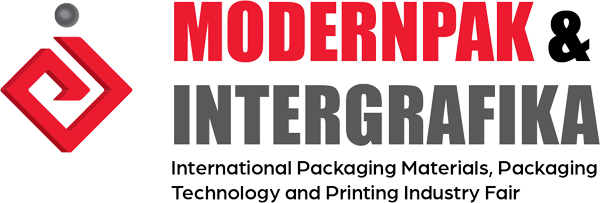 Modernpak and Intergrafika 2026