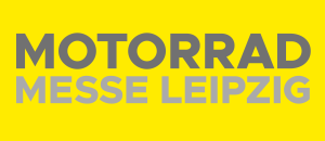 Motorrad Messe Leipzig 2027