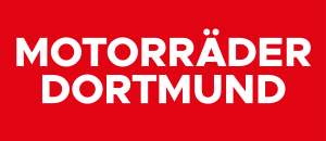 Motorrader Dortmund 2026