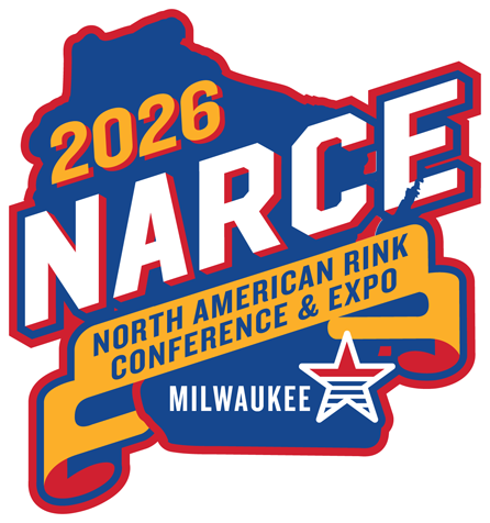 NARCE 2026