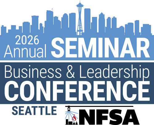 NFSA Annual Seminar 2026