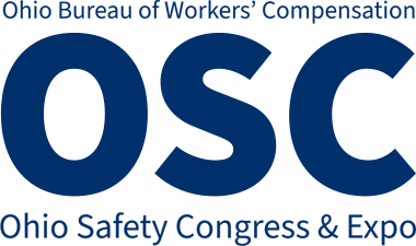 Ohio Safety Congress & Expo 2026