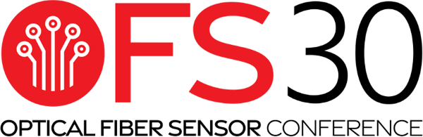 Optical Fiber Sensors 2026