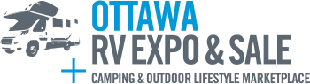 Ottawa RV Show & Sale 2027