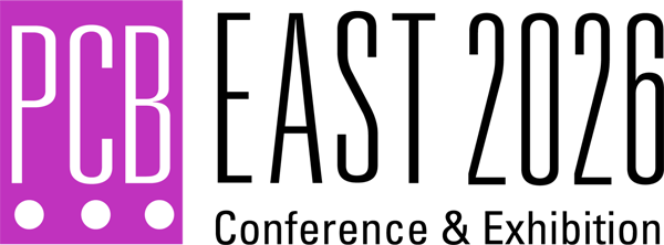 PCB East 2026
