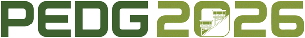 IEEE PEDG 2026