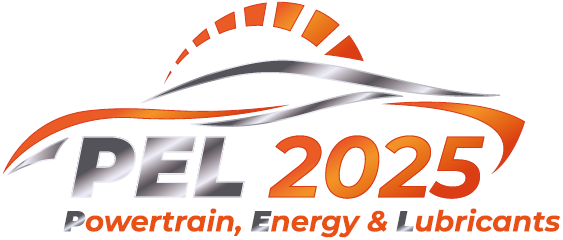 KSAE/SAE Powertrains, Energy and Lubricants 2025