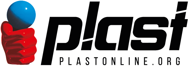 PLAST 2026