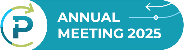 PMPA Annual Meeting 2025