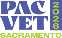 PacVet 2026