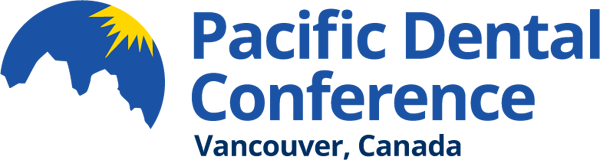 Pacific Dental Conference (PDC) 2026