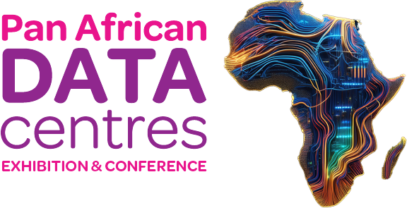 Pan African DataCentres 2026