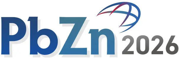 Pb-Zn 2026