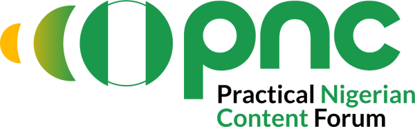 Practical Nigerian Content 2025
