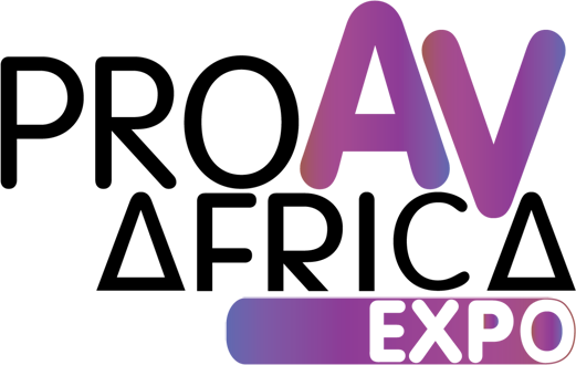 ProAV Africa Expo Johannesburg 2027