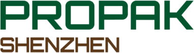 ProPak ShenZhen 2025