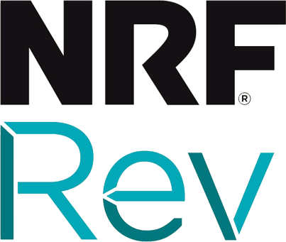 NRF Rev 2026