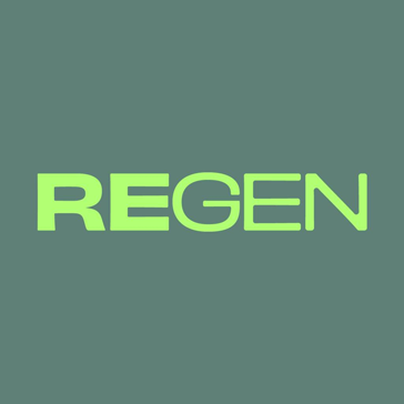 ReGen 2025