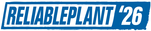 Reliable Plant 2026