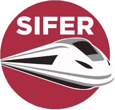SIFER 2027