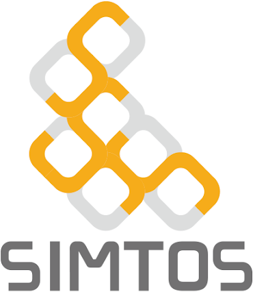 SIMTOS 2022