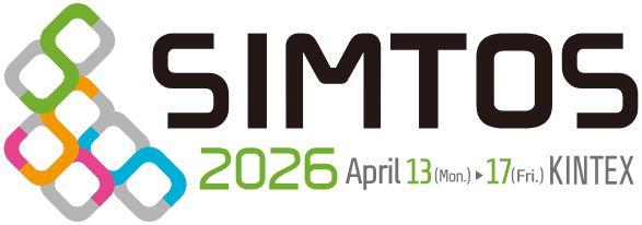 SIMTOS 2026