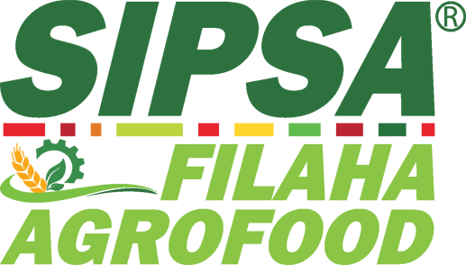 SIPSA-FILAHA 2026