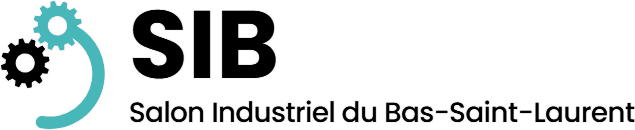 SIB 2029 - Salon Industriel du Bas-Saint-Laurent