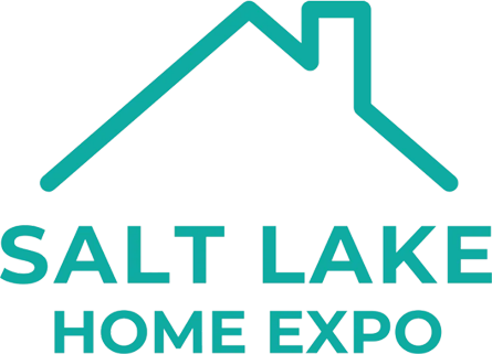 Salt Lake Home Expo 2026