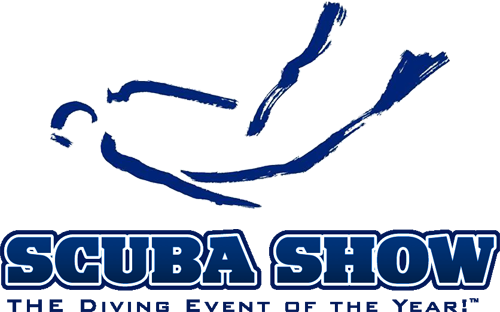 Scuba Show 2026 Atlantic City