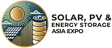 Solar Industry Expo 2025 Karachi