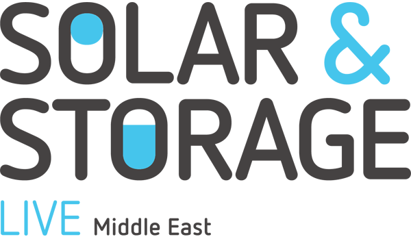 Solar & Storage Live Middle East 2026