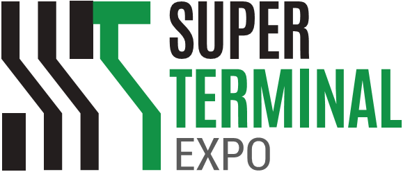 Super Terminal Expo 2025