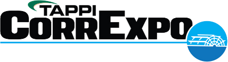 TAPPI CorrExpo 2025