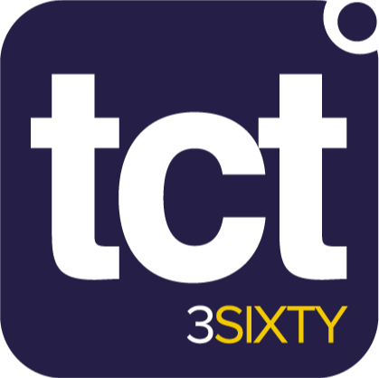 TCT 3Sixty 2026