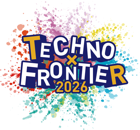TECHNO-FRONTIER 2026