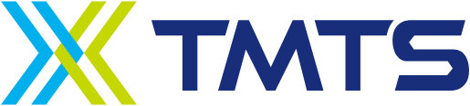 TMTS 2026