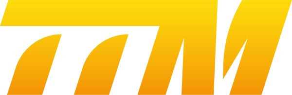 TTM 2026