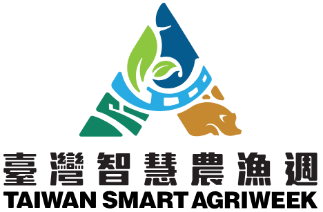 Taiwan Smart Agriweek (TSA) 2025