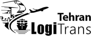 Tehran LogiTrans 2026