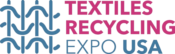 Textiles Recycling Expo USA 2026