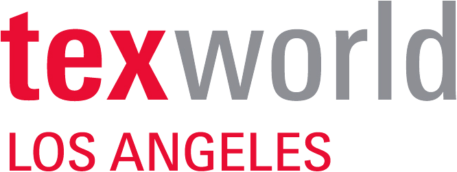Texworld Los Angeles 2025