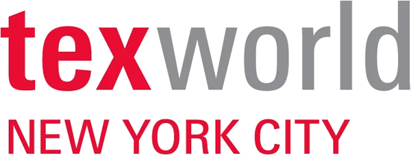 Texworld New York City Winter 2026