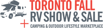 Toronto Fall RV Show & Sale 2026