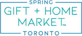Toronto Spring Gift + Home Market 2026