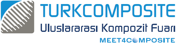 TurkComposite 2026